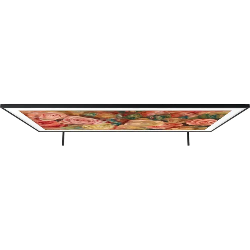 Фото 4 Телевизор Samsung QE55LS03DAUXRU 55" 138 см цвет черный Фото 4 Телевизор Samsung QE55LS03DAUXRU 55" 138 см цвет черный
