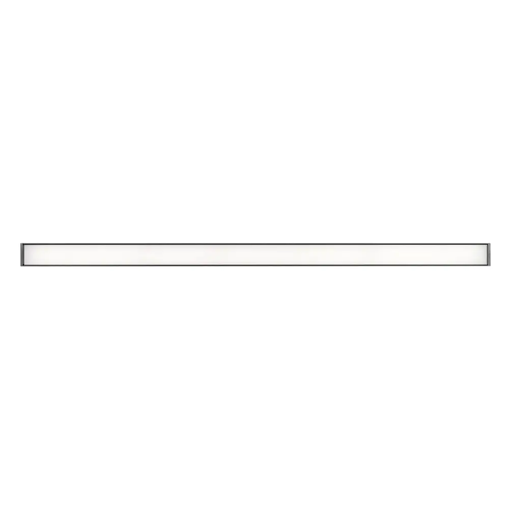 Фото 6 Трековый светильник линейный светодиодный Arlight Arlt_033612 16 Вт однофазный теплый белый (желтый) свет цвет черный Фото 6 Трековый светильник линейный светодиодный Arlight Arlt_033612 16 Вт однофазный теплый белый (желтый) свет цвет черный