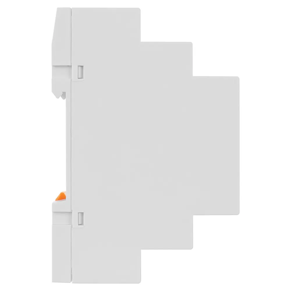 Фото 4 Реле температуры Tdm electric РТ-820 24-240 В АС/DC Фото 4 Реле температуры Tdm electric РТ-820 24-240 В АС/DC