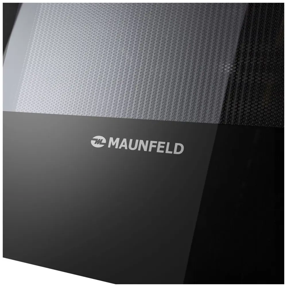Фото 6 Встраиваемая микроволновая печь Maunfeld MBMO.20.8GB 20 л 59.5x38.5x32 см цвет черный Фото 6 Встраиваемая микроволновая печь Maunfeld MBMO.20.8GB 20 л 59.5x38.5x32 см цвет черный