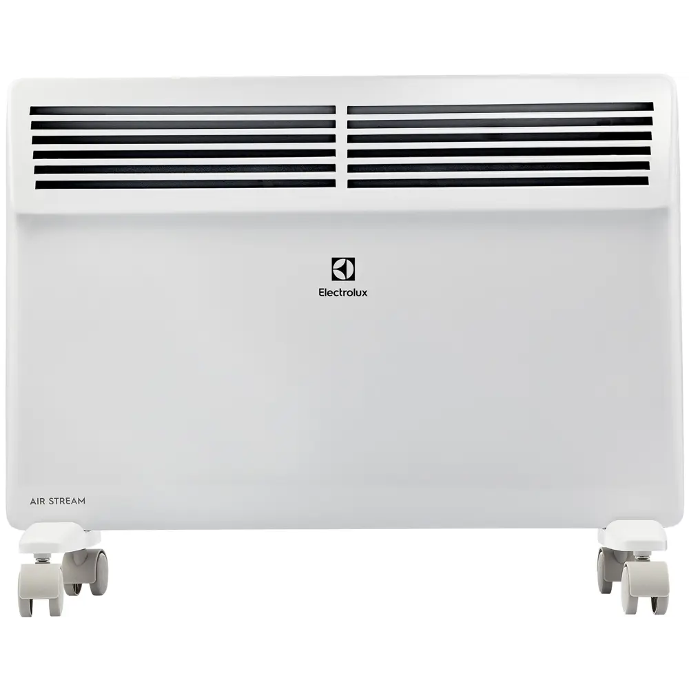 Фото 2 Конвектор электрический Electrolux ECH/AS2 -1500 MR с механическим термостатом 1500 Вт