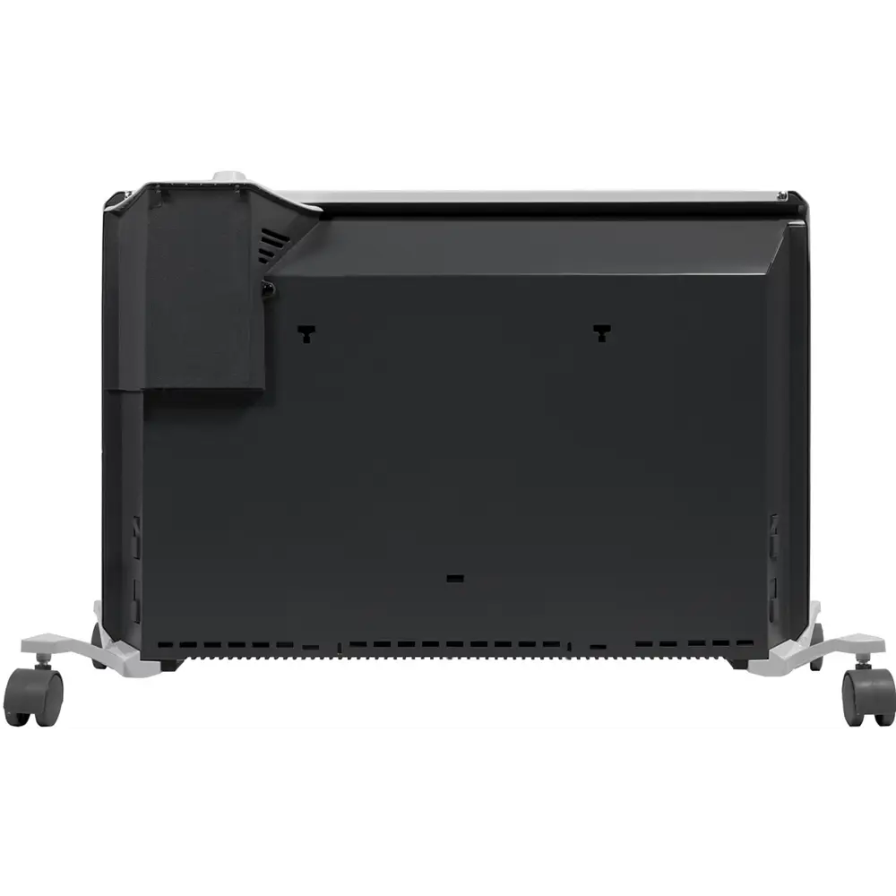 Фото 6 Конвектор электрический Electrolux ECH/AS2 -1500 MR с механическим термостатом 1500 Вт