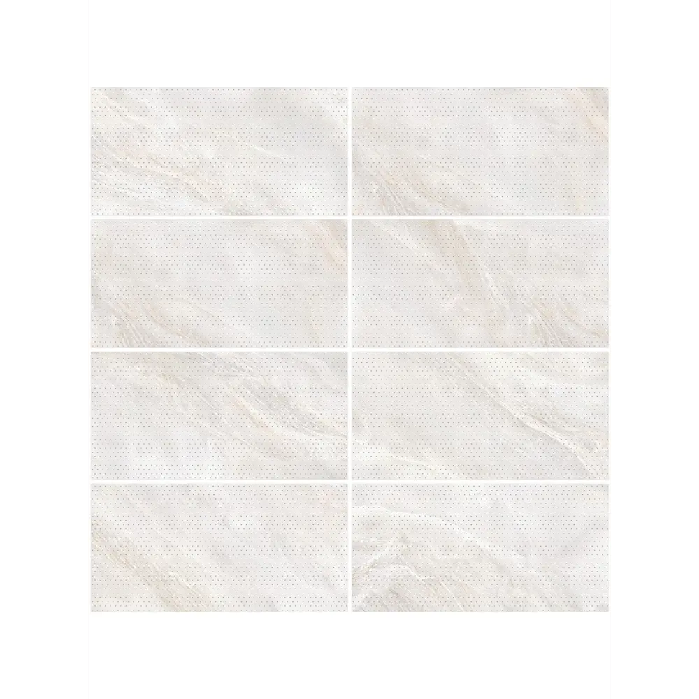 Фото 3 Декор New Trend Sunrock Light Point DW36SNK05 30x60x0.9 цвет серый Фото 3 Декор New Trend Sunrock Light Point DW36SNK05 30x60x0.9 цвет серый