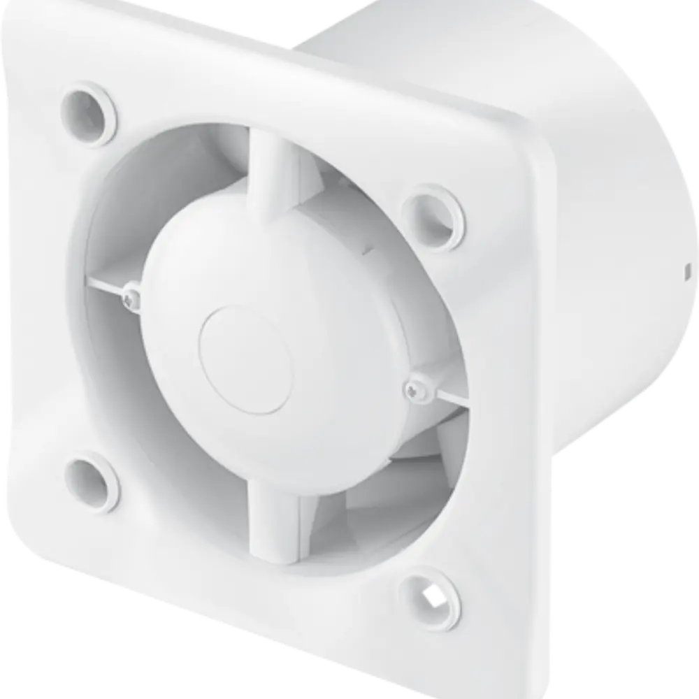 Фото 3 Вентилятор вытяжной Awenta Turbo 125 KWT125T Trax Glass PTGR125P D100 мм 42 дБ 215 м³/ч цвет красный глянцевый Фото 3 Вентилятор вытяжной Awenta Turbo 125 KWT125T Trax Glass PTGR125P D100 мм 42 дБ 215 м³/ч цвет красный глянцевый