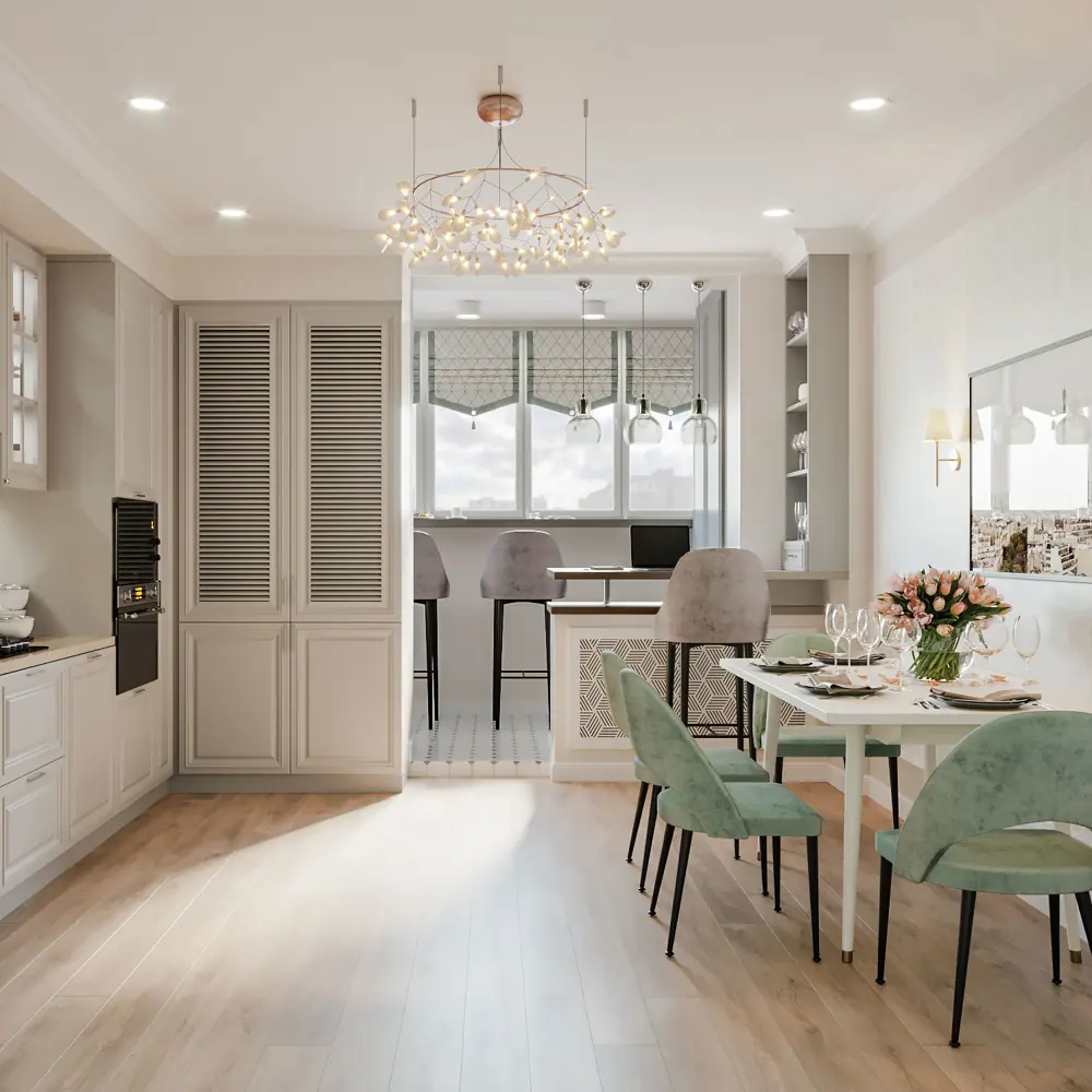 Фото 6 Подвесной светильник TK LIGHTING 602 Mango Фото 6 Подвесной светильник TK LIGHTING 602 Mango