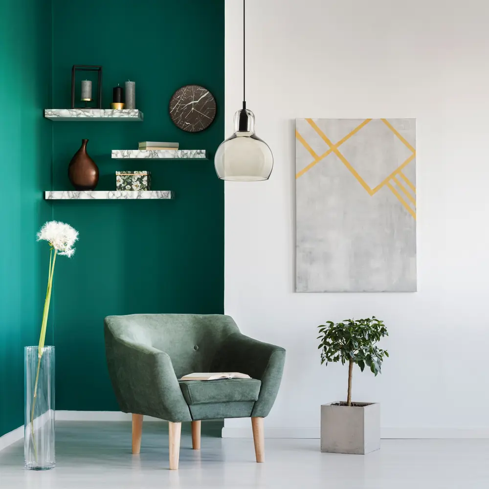Фото 10 Подвесной светильник TK LIGHTING 602 Mango Фото 10 Подвесной светильник TK LIGHTING 602 Mango
