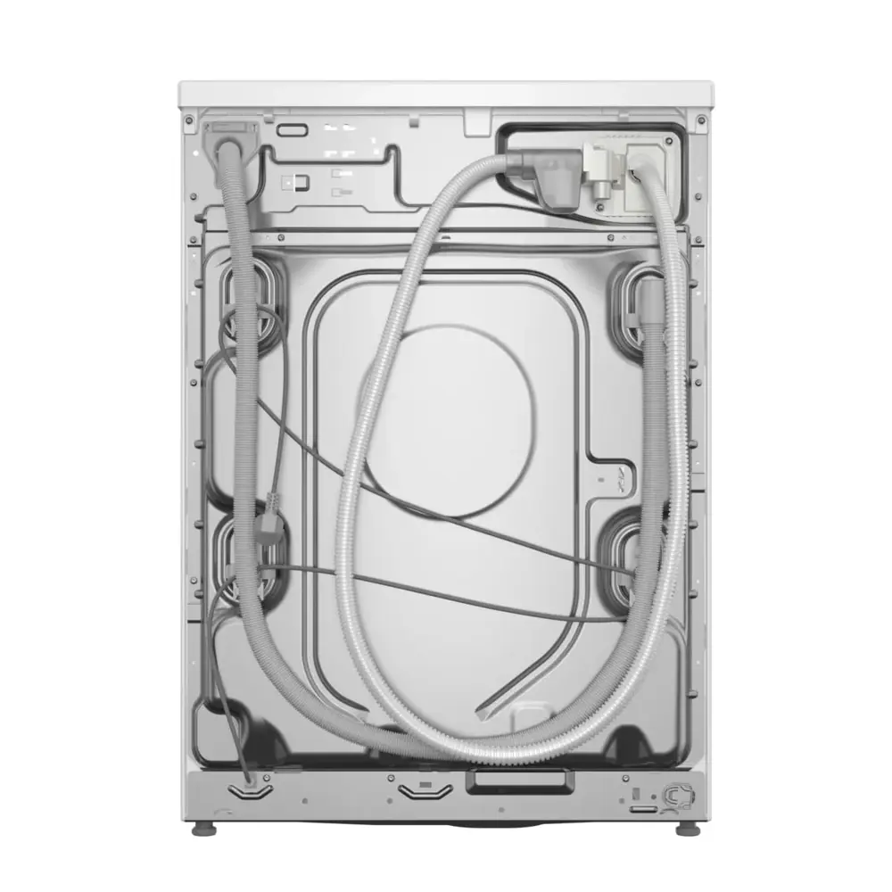Фото 3 Стиральная машина Bosch Wdu8h542sn 59.8x84.8x65.4 см 10 кг цвет белый Фото 3 Стиральная машина Bosch Wdu8h542sn 59.8x84.8x65.4 см 10 кг цвет белый