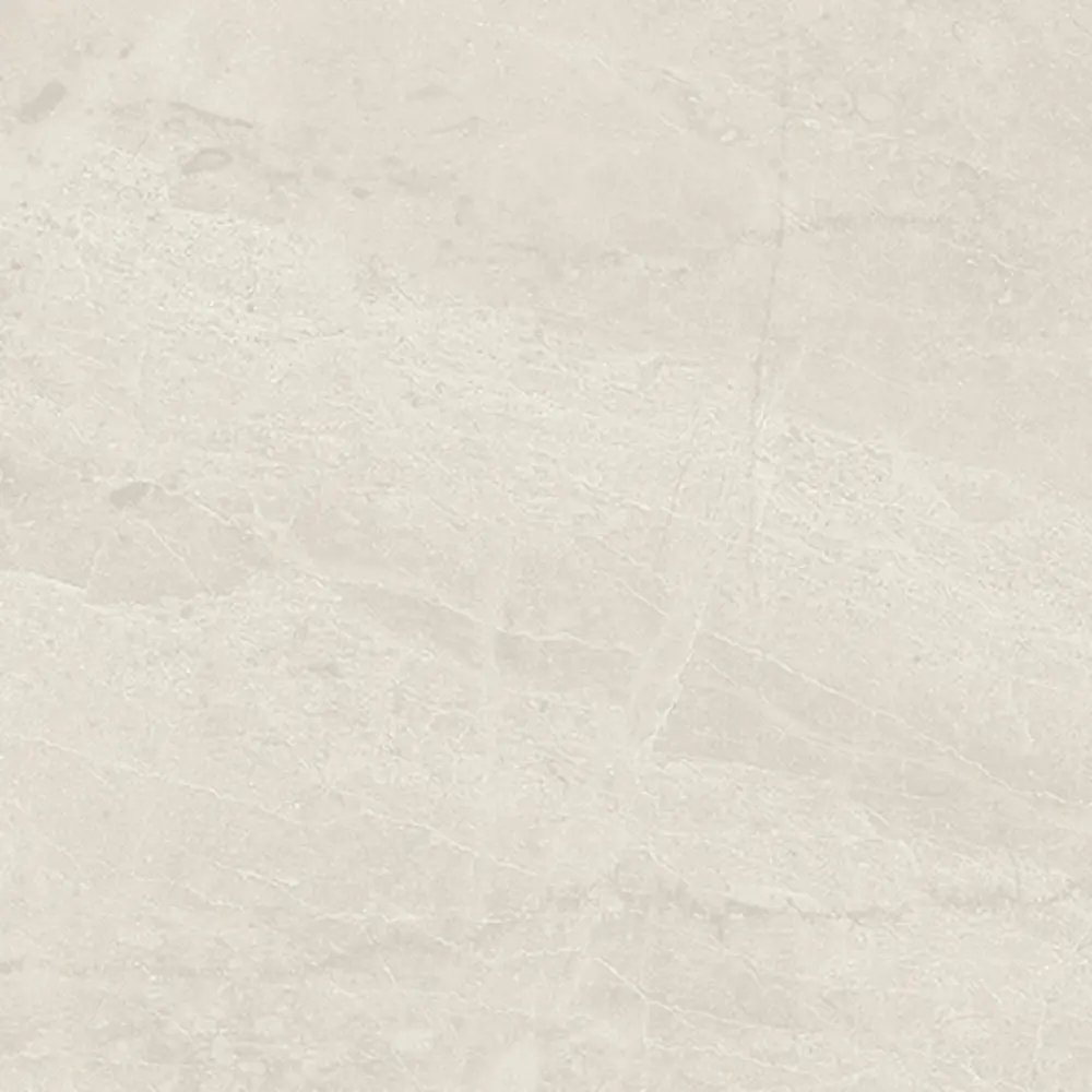 Фото 2 Керамогранит Laparet Crystal x9999213195 40x40см 1.76 м² цвет бежевый, цена за упаковку Фото 2 Керамогранит Laparet Crystal x9999213195 40x40см 1.76 м² цвет бежевый, цена за упаковку