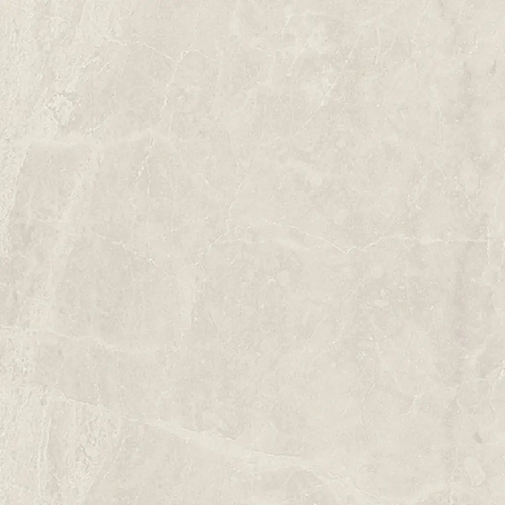 Фото 3 Керамогранит Laparet Crystal x9999213195 40x40см 1.76 м² цвет бежевый, цена за упаковку Фото 3 Керамогранит Laparet Crystal x9999213195 40x40см 1.76 м² цвет бежевый, цена за упаковку