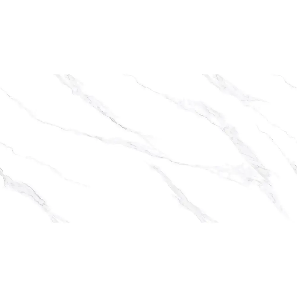 Фото 4 Керамогранит Absolut gres Carrara bianco AB 3116G 60x120см 1.44 м² цвет белый, цена за упаковку Фото 4 Керамогранит Absolut gres Carrara bianco AB 3116G 60x120см 1.44 м² цвет белый, цена за упаковку