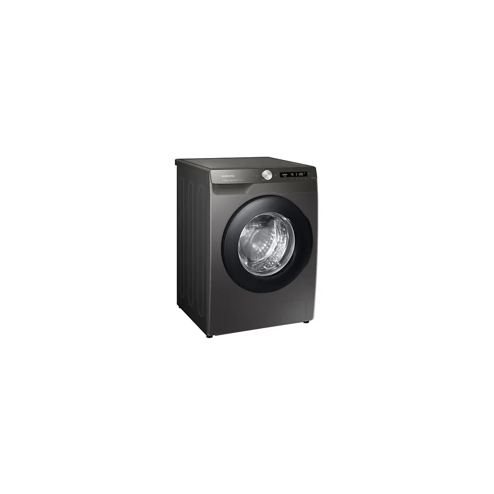 Фото 5 Стиральная машина Samsung Ww70ag6s23anlp 60x85x0 см 7 кг цвет серый Фото 5 Стиральная машина Samsung Ww70ag6s23anlp 60x85x0 см 7 кг цвет серый