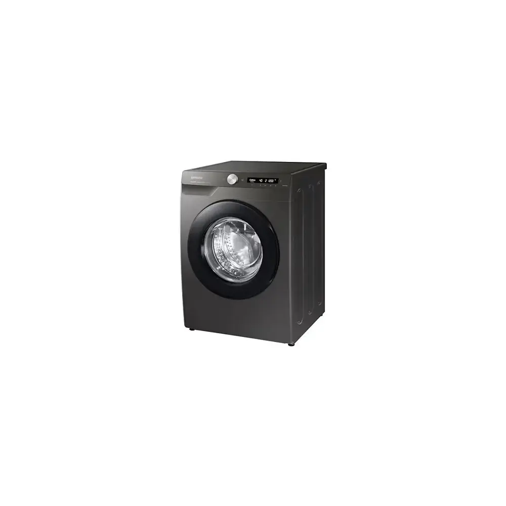 Фото 10 Стиральная машина Samsung Ww70ag6s23anlp 60x85x0 см 7 кг цвет серый Фото 10 Стиральная машина Samsung Ww70ag6s23anlp 60x85x0 см 7 кг цвет серый