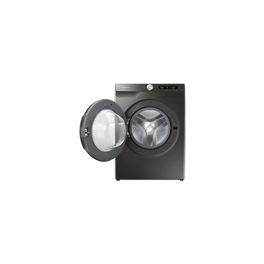 Фото 7 Стиральная машина Samsung Ww70ag6s23anlp 60x85x0 см 7 кг цвет серый Фото 7 Стиральная машина Samsung Ww70ag6s23anlp 60x85x0 см 7 кг цвет серый