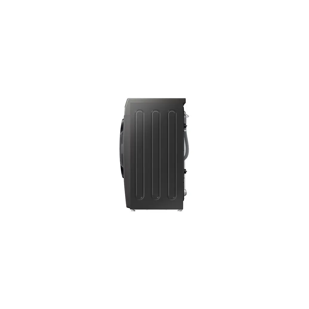 Фото 3 Стиральная машина Samsung Ww70ag6s23anlp 60x85x0 см 7 кг цвет серый Фото 3 Стиральная машина Samsung Ww70ag6s23anlp 60x85x0 см 7 кг цвет серый