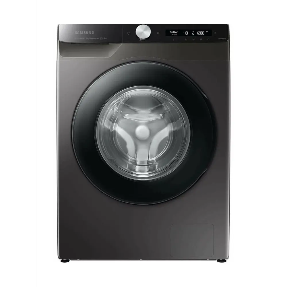 Фото 9 Стиральная машина Samsung Ww70ag6s23anlp 60x85x0 см 7 кг цвет серый Фото 9 Стиральная машина Samsung Ww70ag6s23anlp 60x85x0 см 7 кг цвет серый