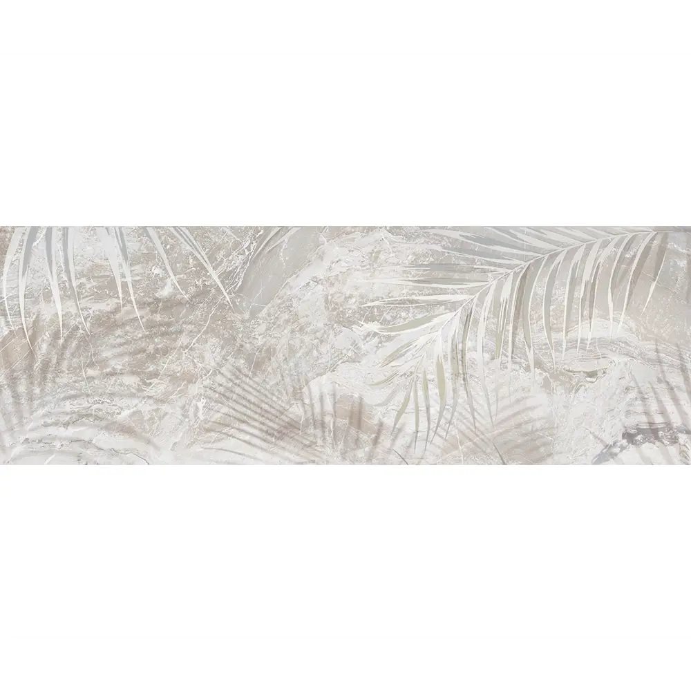 Фото 3 Керамическая плитка Eletto ceramica Fletto 588502001 глянцевый 24.2x70см Фото 3 Керамическая плитка Eletto ceramica Fletto 588502001 глянцевый 24.2x70см