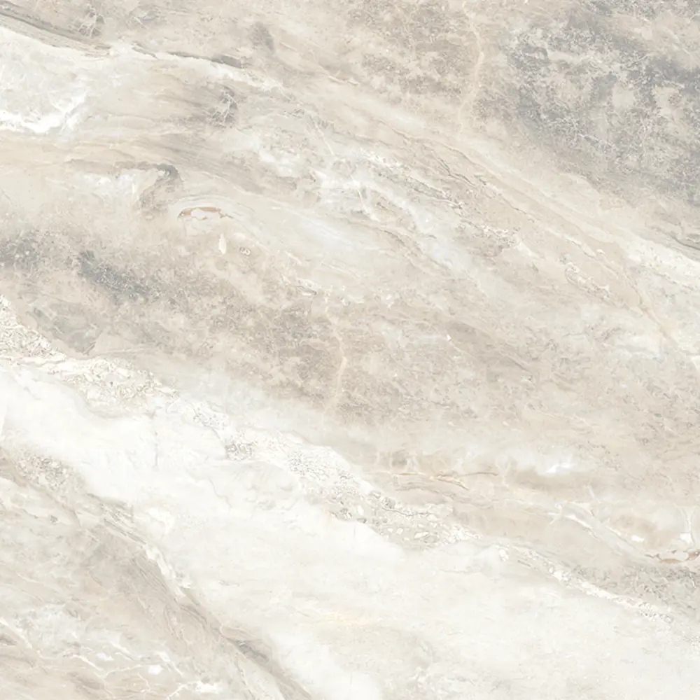 Фото 7 Керамогранит Kerald Tosco Crema matt 60-60 600x1200см цвет светло-серый Фото 7 Керамогранит Kerald Tosco Crema matt 60-60 600x1200см цвет светло-серый