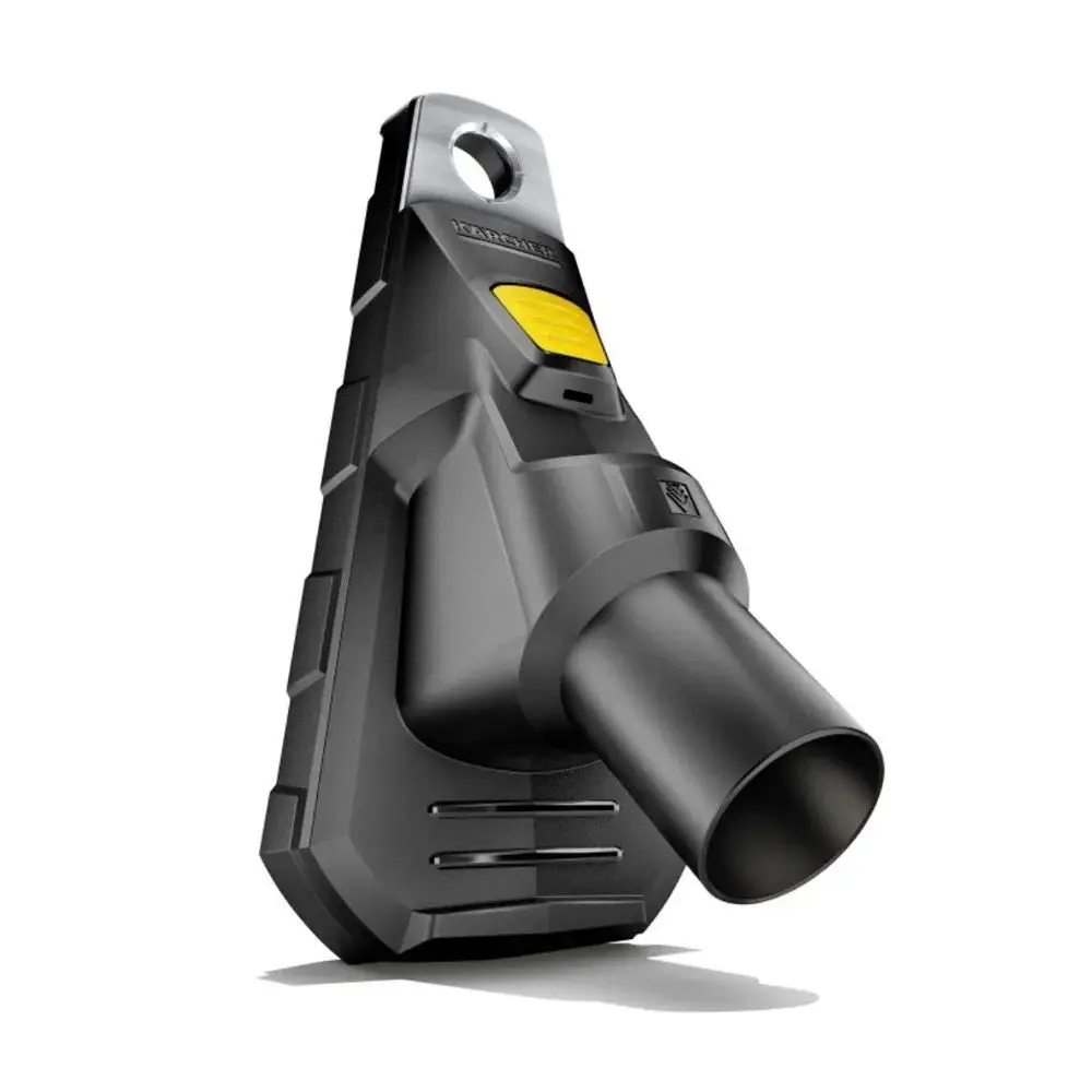 Фото 3 Пылесос строительный Karcher WD 6 P S V30/6/22/T, 1300 Вт, 30 л Фото 3 Пылесос строительный Karcher WD 6 P S V30/6/22/T, 1300 Вт, 30 л