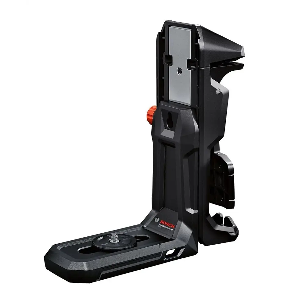 Фото 3 Уровень лазерный Bosch Professional GLL 2-15 G 0601063W00 зеленый луч, дальность до 15 м Фото 3 Уровень лазерный Bosch Professional GLL 2-15 G 0601063W00 зеленый луч, дальность до 15 м