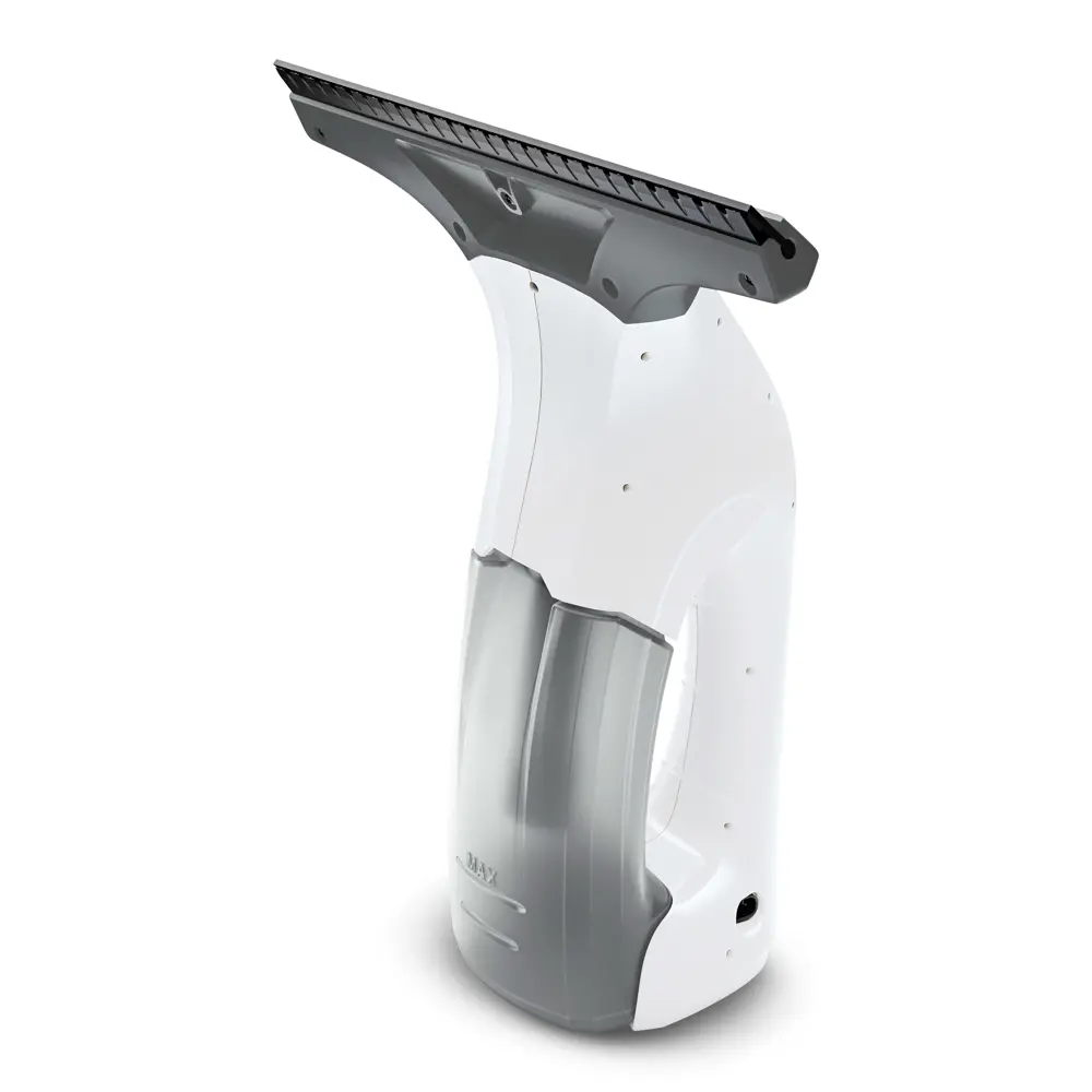 Фото Стеклоочиститель Karcher Сп-00061369 10 Вт 0.1 л Фото Стеклоочиститель Karcher Сп-00061369 10 Вт 0.1 л