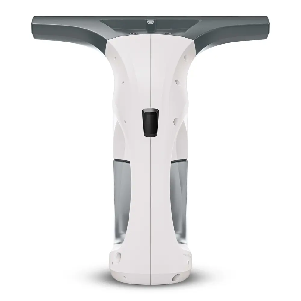 Фото 3 Стеклоочиститель Karcher Сп-00061369 10 Вт 0.1 л Фото 3 Стеклоочиститель Karcher Сп-00061369 10 Вт 0.1 л