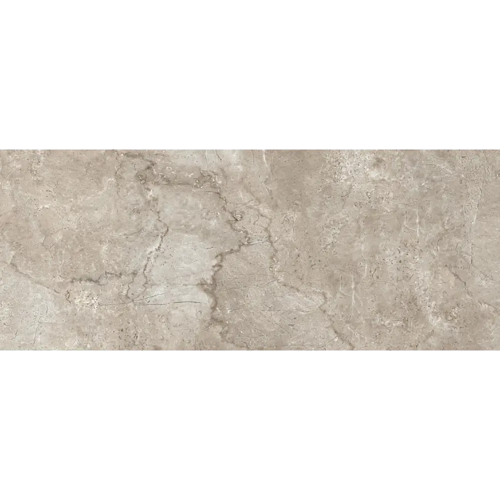 Фото 4 Керамическая плитка Laparet Savia х9999284084 20x50см 1.1 м² цвет бежевый, цена за упаковку