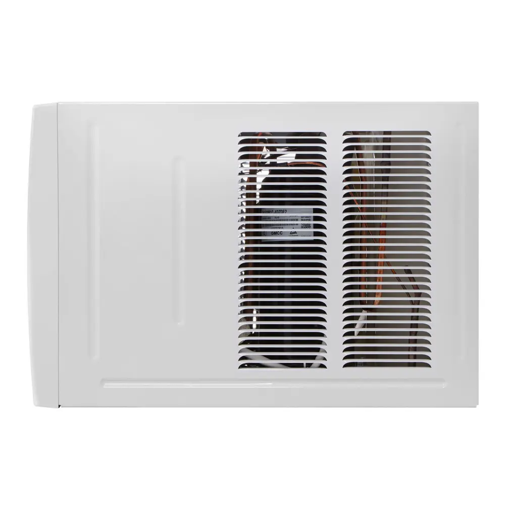 Фото 4 Кондиционер оконный Ballu Wind Cool BWC-09 AC 9K BTU Фото 4 Кондиционер оконный Ballu Wind Cool BWC-09 AC 9K BTU