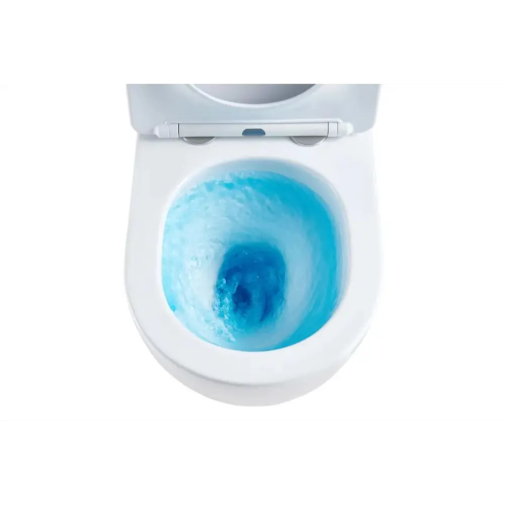 Фото 9 Комплект BAUEDGE NEO45700-BL0001-HQ5-IN-Q00012 6 в 1: инсталляция 45, унитаз смыв торнадо Dream Hurricane 5 Inclosed сиденье быстросъемное кнопка Stil Фото 9 Комплект BAUEDGE NEO45700-BL0001-HQ5-IN-Q00012 6 в 1: инсталляция 45, унитаз смыв торнадо Dream Hurricane 5 Inclosed сиденье быстросъемное кнопка Stil