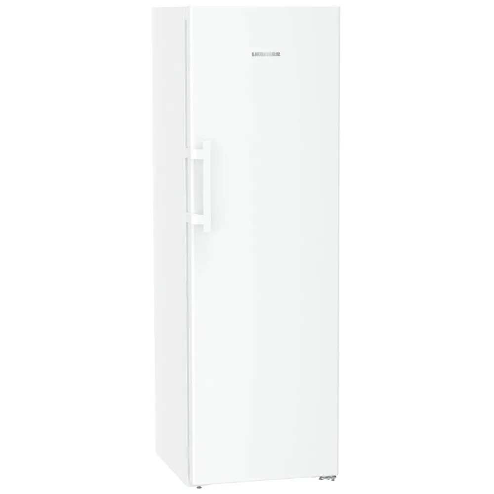 Фото Холодильник Liebherr RBc 525i-22 001 59.7x185.5 см цвет белый Фото Холодильник Liebherr RBc 525i-22 001 59.7x185.5 см цвет белый