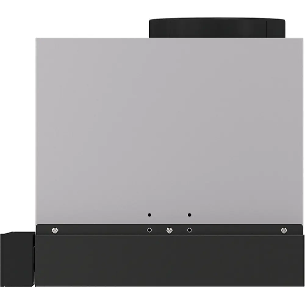 Фото 6 Встраиваемая вытяжка Franke TOUCH 60 BK 60 см цвет черный Фото 6 Встраиваемая вытяжка Franke TOUCH 60 BK 60 см цвет черный