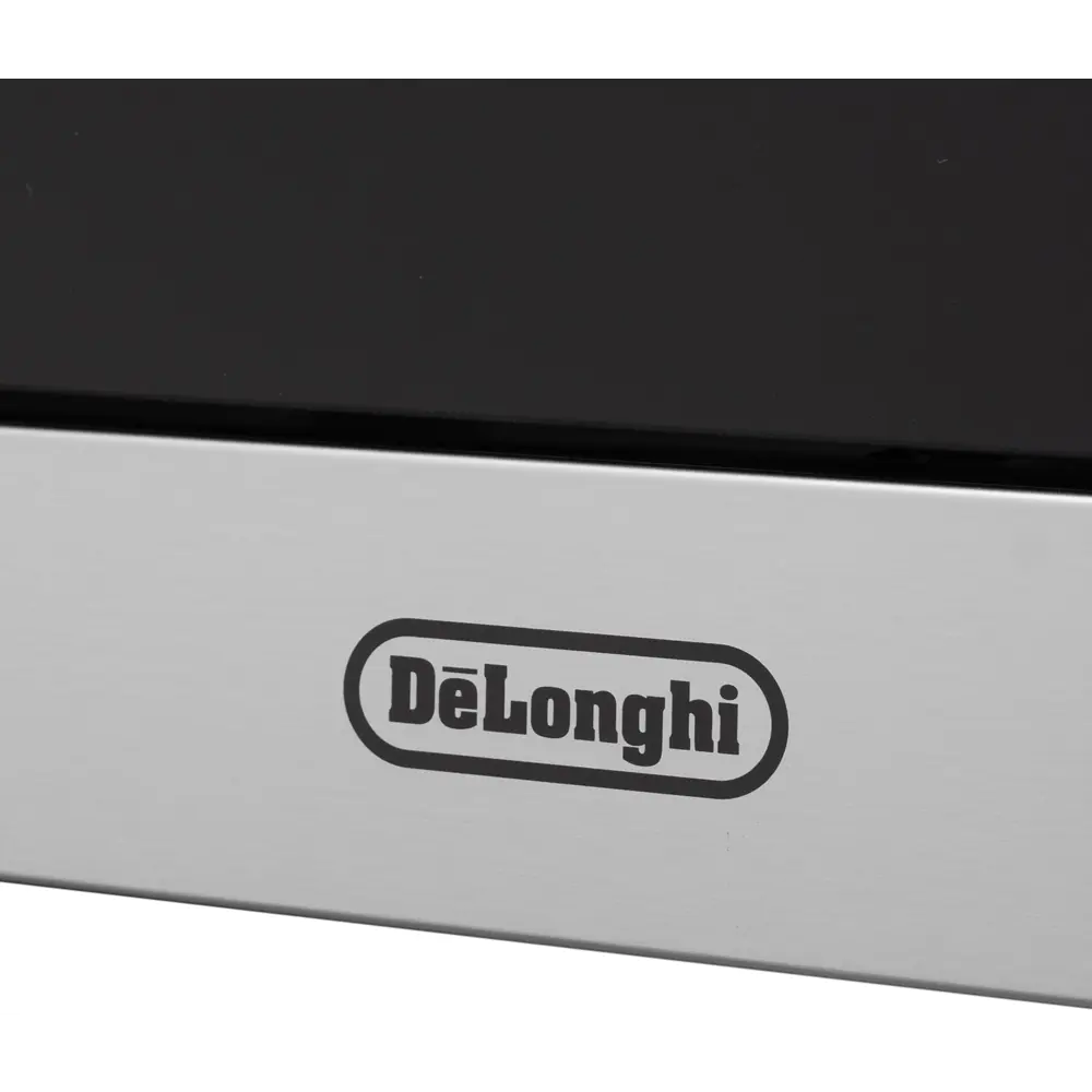 Фото 7 Встраиваемая микроволновая печь Delonghi DMO 25IM TORINO 25 л 59.5x38.8x40 см цвет нержавеющая сталь Фото 7 Встраиваемая микроволновая печь Delonghi DMO 25IM TORINO 25 л 59.5x38.8x40 см цвет нержавеющая сталь