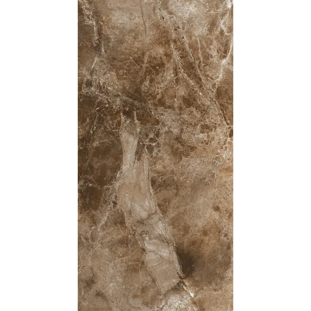 Фото 5 Керамогранит Laparet Krazzy Brown x9999282636 60x60см 1.44 м² цвет коричневый, цена за упаковку Фото 5 Керамогранит Laparet Krazzy Brown x9999282636 60x60см 1.44 м² цвет коричневый, цена за упаковку