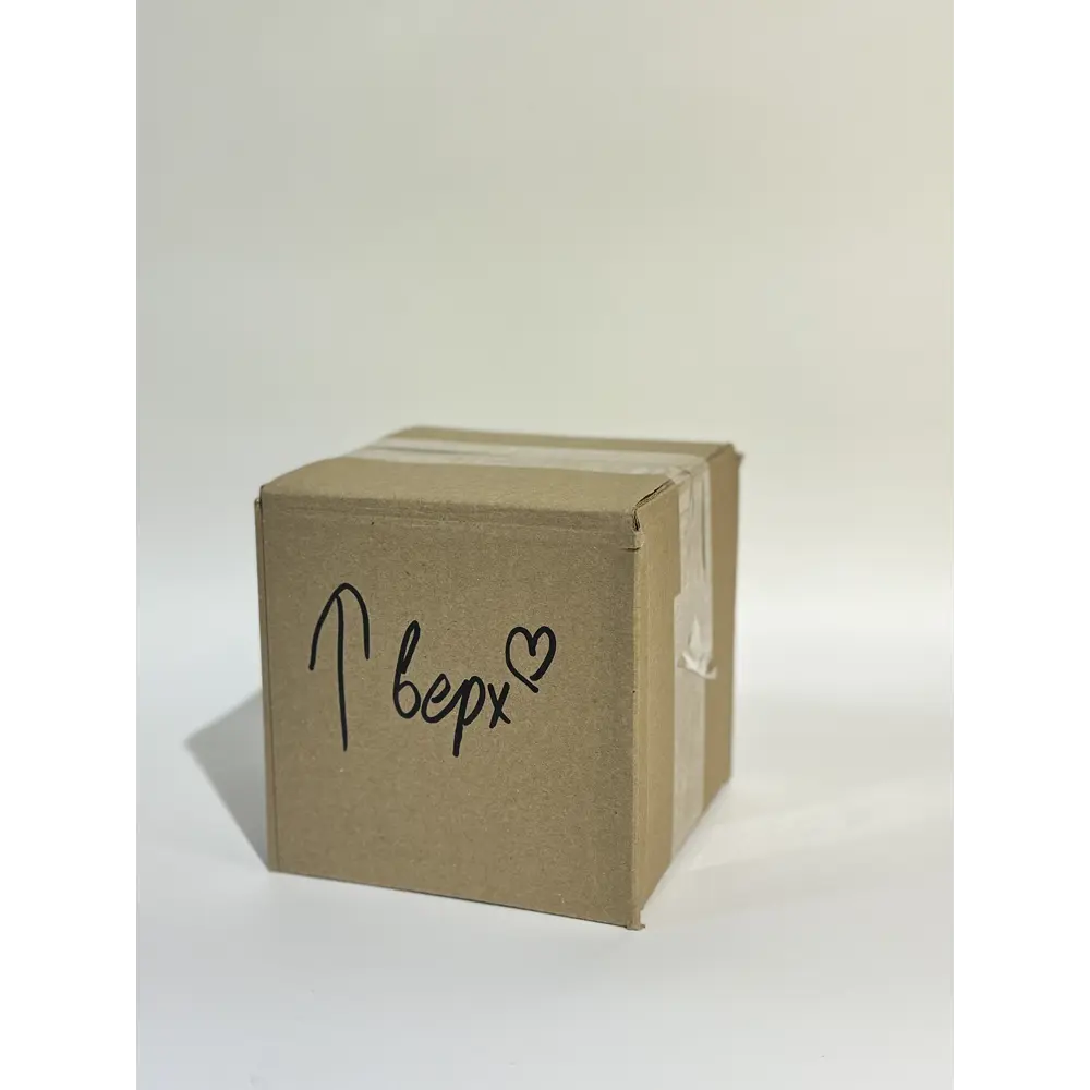 Фото 6 Кашпо гипсовое Floral Слон мраморный Фото 6 Кашпо гипсовое Floral Слон мраморный