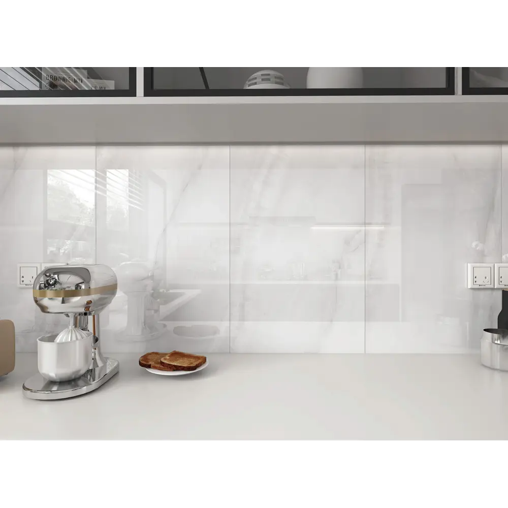 Фото 2 Керамогранит Global tile Santana_gt GT1206016106PDR 60x120см цвет светло-серый Фото 2 Керамогранит Global tile Santana_gt GT1206016106PDR 60x120см цвет светло-серый
