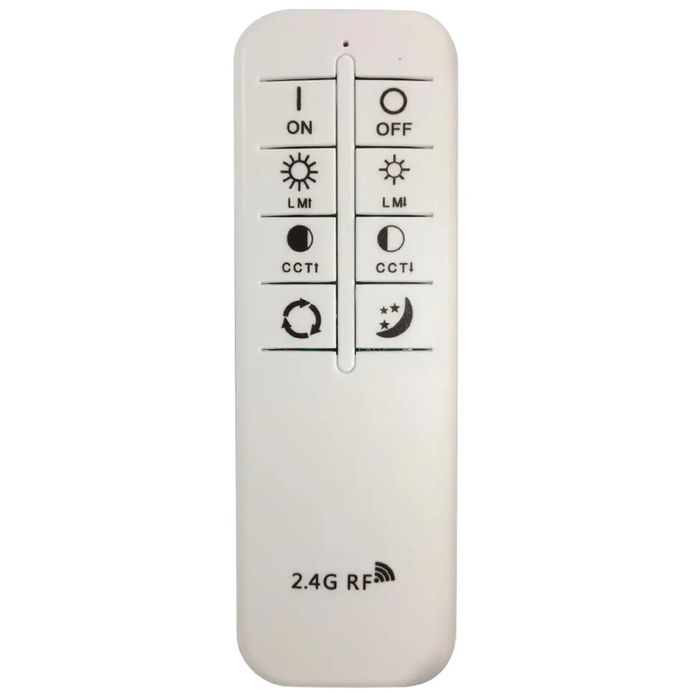 Фото 4 Светильник подвесной светодиодный Stilfort SF4006-05-03PL Tooring с пультом управления 22 м² регулируемый белый свет цвет золото Фото 4 Светильник подвесной светодиодный Stilfort SF4006-05-03PL Tooring с пультом управления 22 м² регулируемый белый свет цвет золото