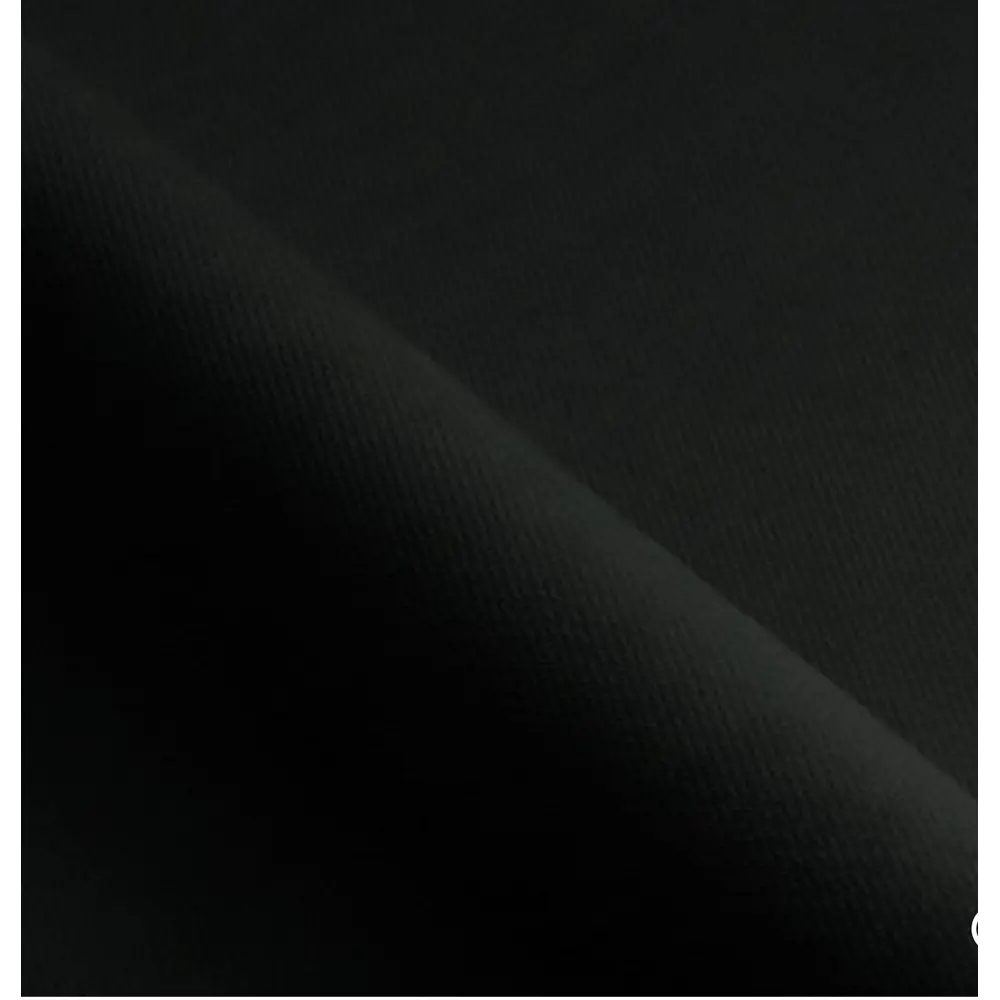 Фото 6 Пуф велюр Salon Tron Neo puf_neo_03, 39x40 см, черный