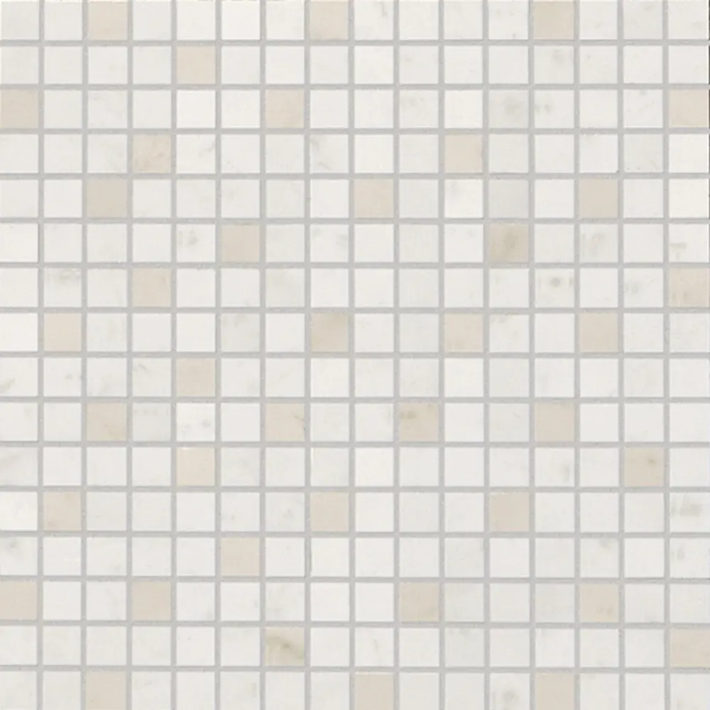 Фото Керамическая плитка Fap Roma diamond fNH1 305x30.5см цвет бежевый Фото Керамическая плитка Fap Roma diamond fNH1 305x30.5см цвет бежевый