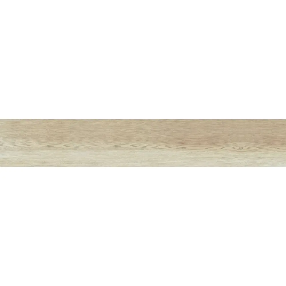 Фото Керамогранит Stn ceramica Springwood CAH4SPRNQDOA 230x120см цвет бежевый