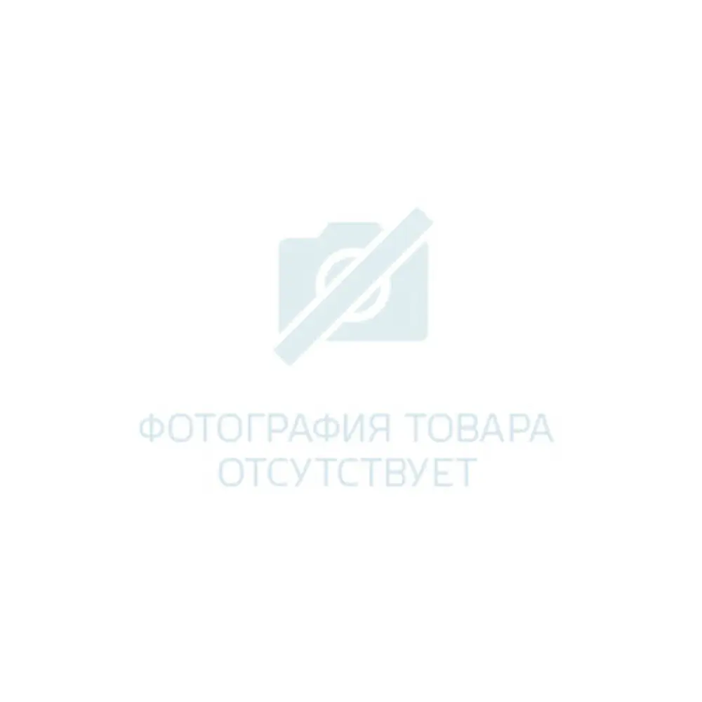 Фото Шторка для ванной комнаты Bath Plus 336812 180x180см цвет бесцветный/прозрачный Фото Шторка для ванной комнаты Bath Plus 336812 180x180см цвет бесцветный/прозрачный