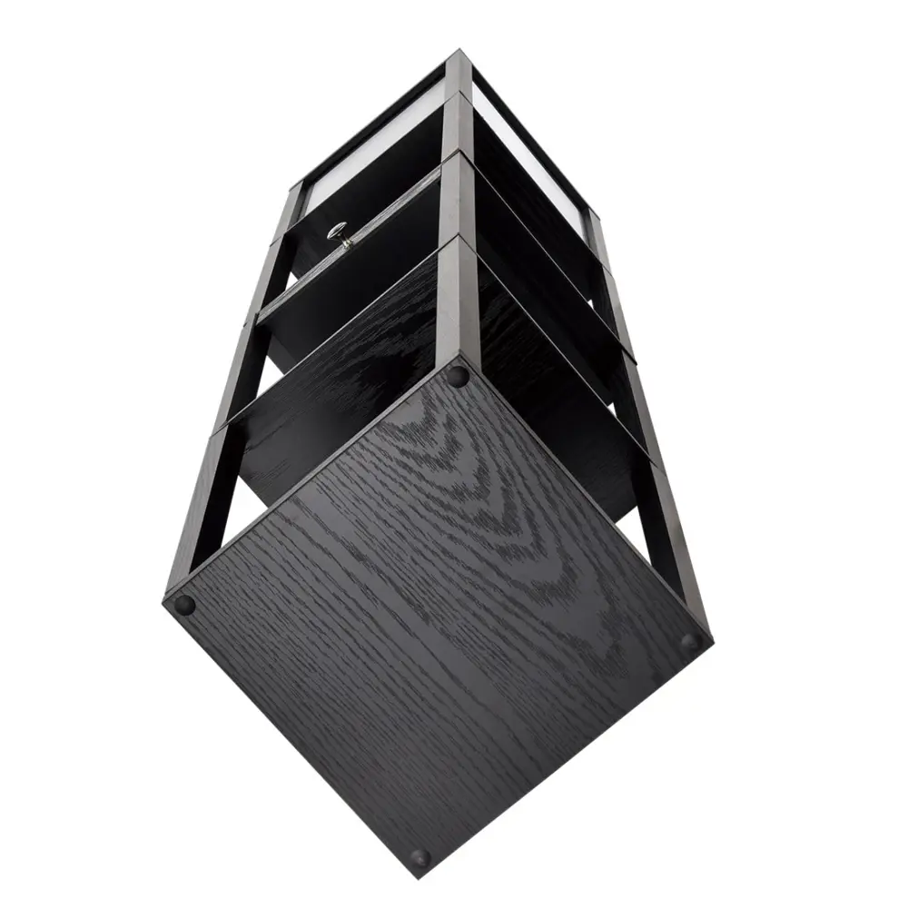 Фото 5 Торшер Lumion Comfi 8092/1F со столиком цвет черный Фото 5 Торшер Lumion Comfi 8092/1F со столиком цвет черный