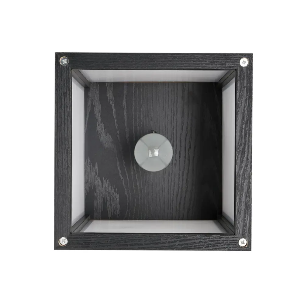 Фото 10 Торшер Lumion Comfi 8092/1F со столиком цвет черный Фото 10 Торшер Lumion Comfi 8092/1F со столиком цвет черный