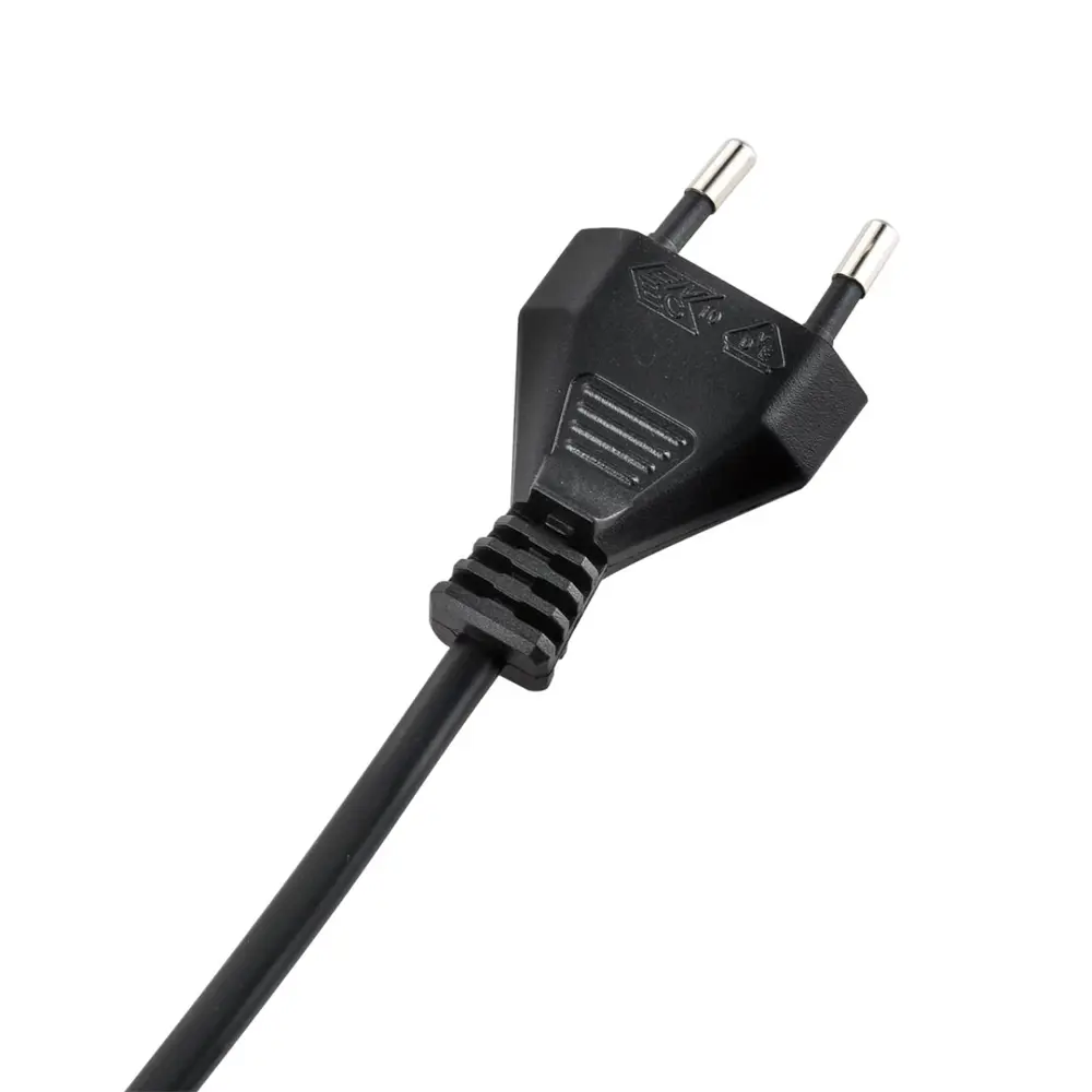 Фото 8 Торшер Lumion Comfi 8092/1F со столиком цвет черный Фото 8 Торшер Lumion Comfi 8092/1F со столиком цвет черный