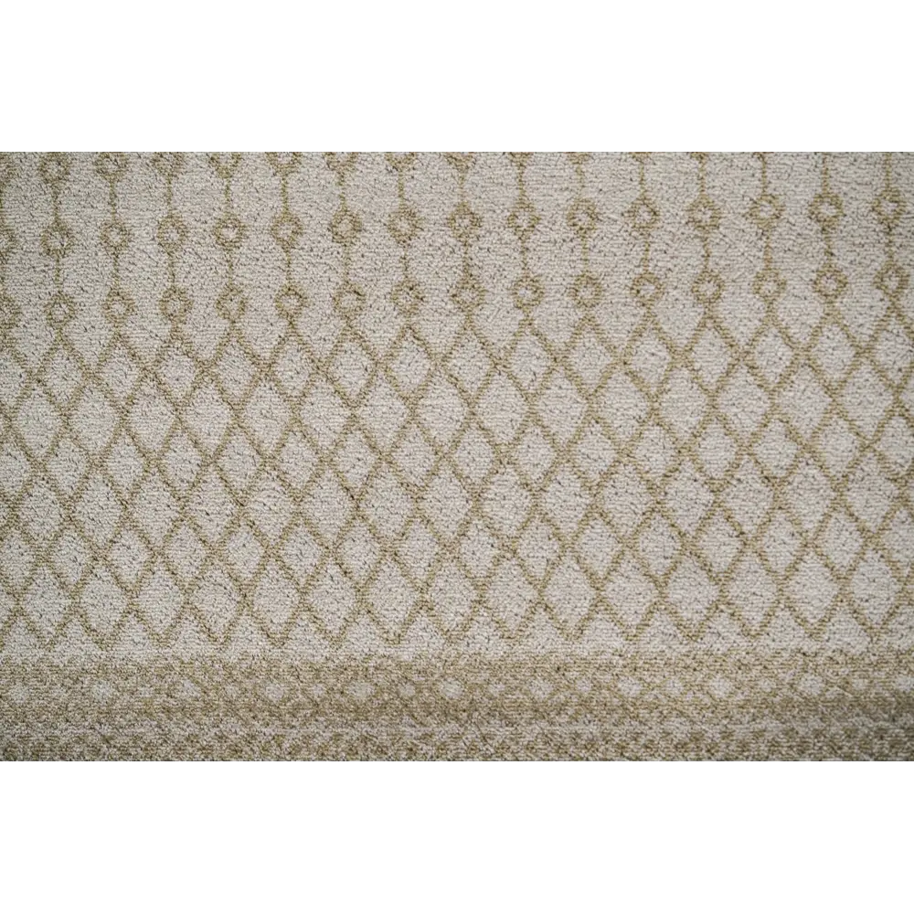 Фото Ковер Toscana 9830 274550 Verbatex Toscana 100x140 см Вискоза Фото Ковер Toscana 9830 274550 Verbatex Toscana 100x140 см Вискоза