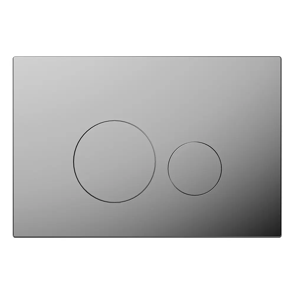 Фото 7 Комплект инсталляция с унитазом Alentori ALS.SIS1101.CRC0130 цвет серый Фото 7 Комплект инсталляция с унитазом Alentori ALS.SIS1101.CRC0130 цвет серый