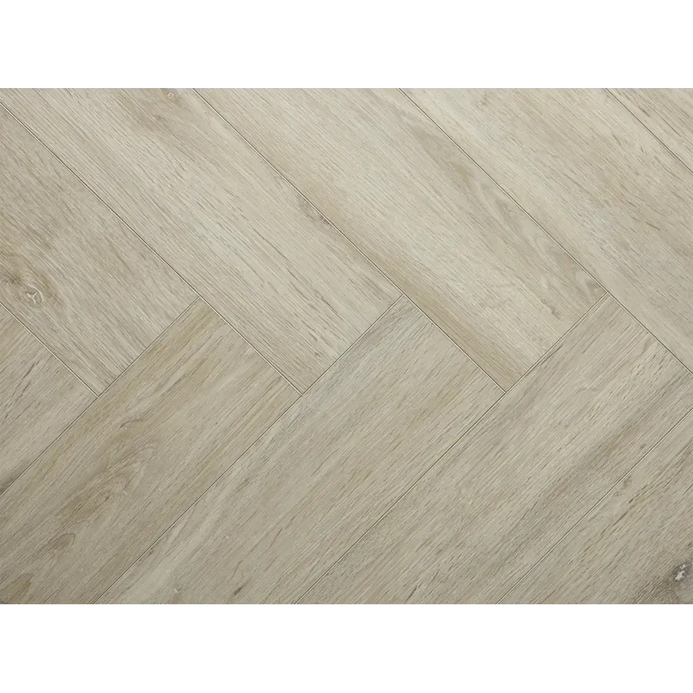 Фото SPC плитка Alpine Floor Parquet Light Дуб Медия 43 класс толщина 4 мм 1.95 м², цена за упаковку Фото SPC плитка Alpine Floor Parquet Light Дуб Медия 43 класс толщина 4 мм 1.95 м², цена за упаковку