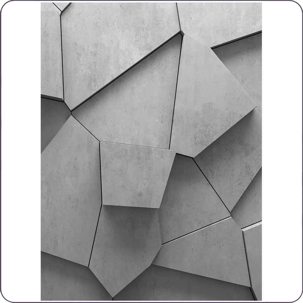 Фото 2 Фотообои флизелиновые Barton wall 3d Лофт 200x270 см M26802-G Фото 2 Фотообои флизелиновые Barton wall 3d Лофт 200x270 см M26802-G