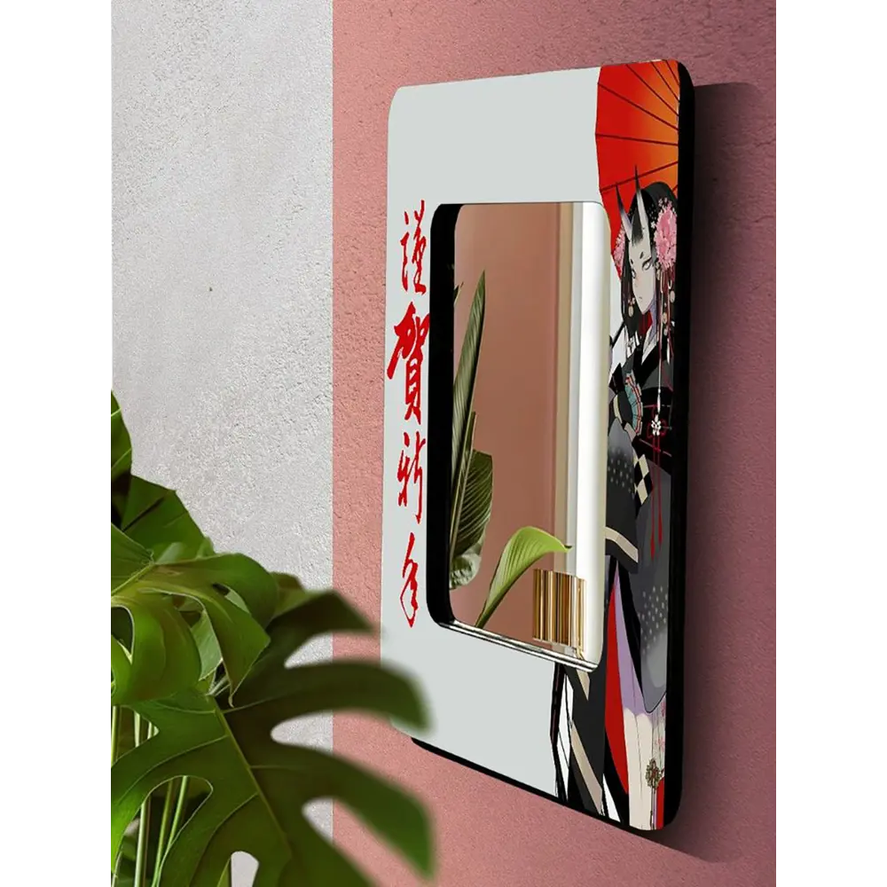 Фото 8 Настенный светильник Lumina deco Fabi Ldw 6800-2 md+pr цвет черный Фото 8 Настенный светильник Lumina deco Fabi Ldw 6800-2 md+pr цвет черный