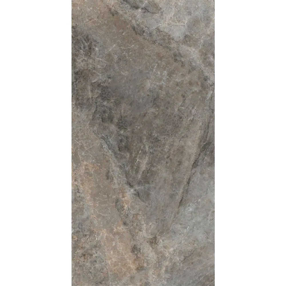 Фото 5 Керамогранит Vitra Marble-X 1200*600 LR Аугустос Тауп 60x120см 1.44 м² цвет коричневый, цена за упаковку Фото 5 Керамогранит Vitra Marble-X 1200*600 LR Аугустос Тауп 60x120см 1.44 м² цвет коричневый, цена за упаковку