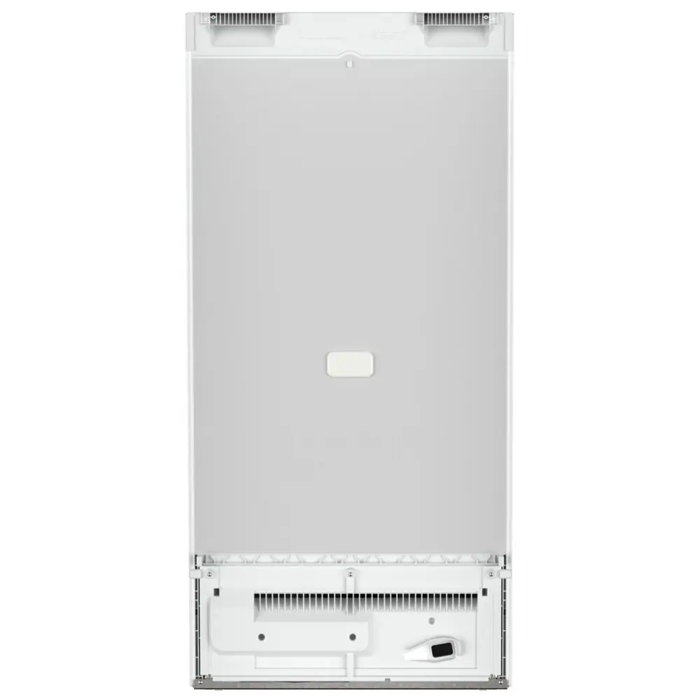 Фото 9 Холодильник Liebherr RBa 4250-20 001 59.7x125.5 см цвет белый Фото 9 Холодильник Liebherr RBa 4250-20 001 59.7x125.5 см цвет белый