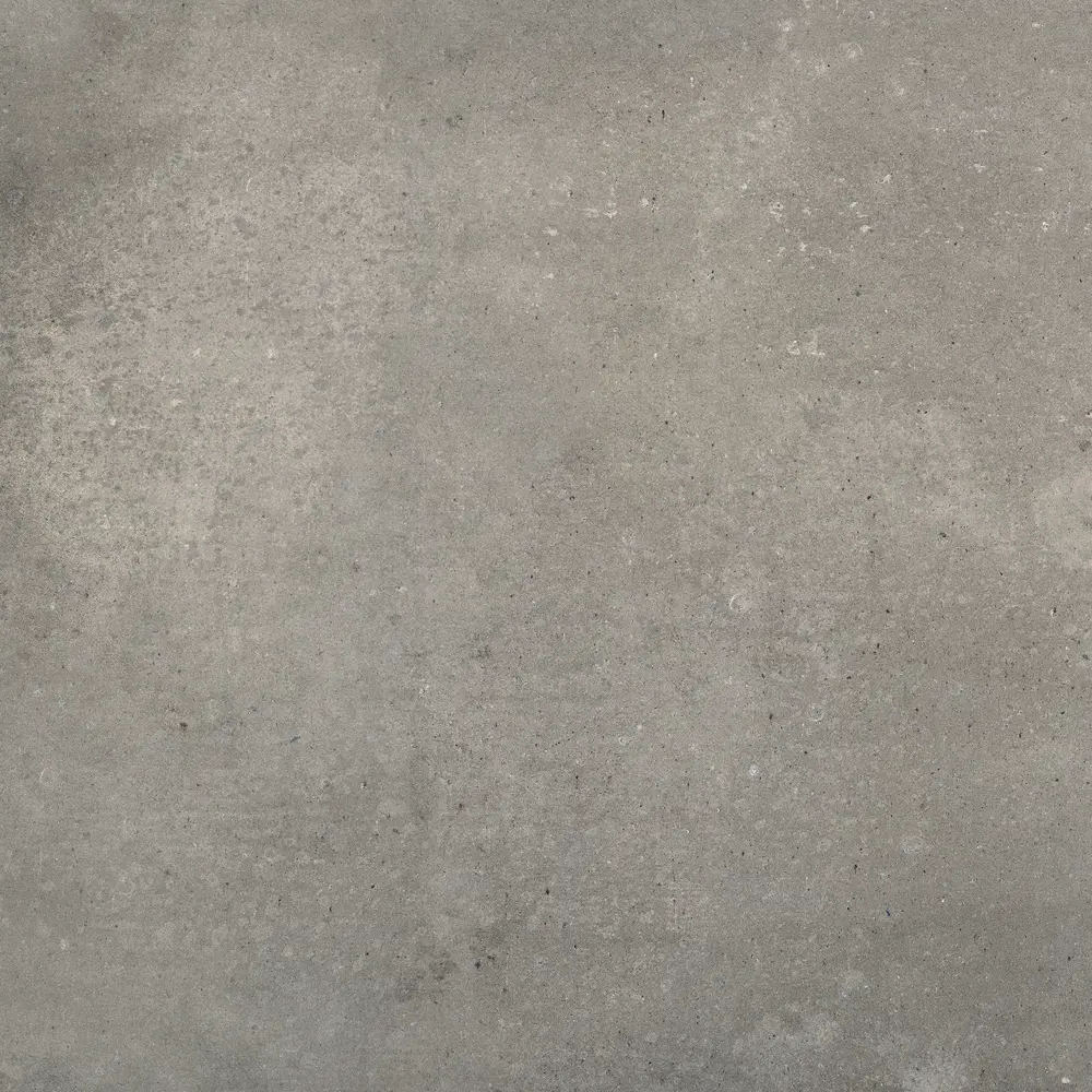 Фото 7 Керамогранит Laparet Sahara Dark x9999289564 80x80см 1.92 м² цвет бетон, цена за упаковку Фото 7 Керамогранит Laparet Sahara Dark x9999289564 80x80см 1.92 м² цвет бетон, цена за упаковку